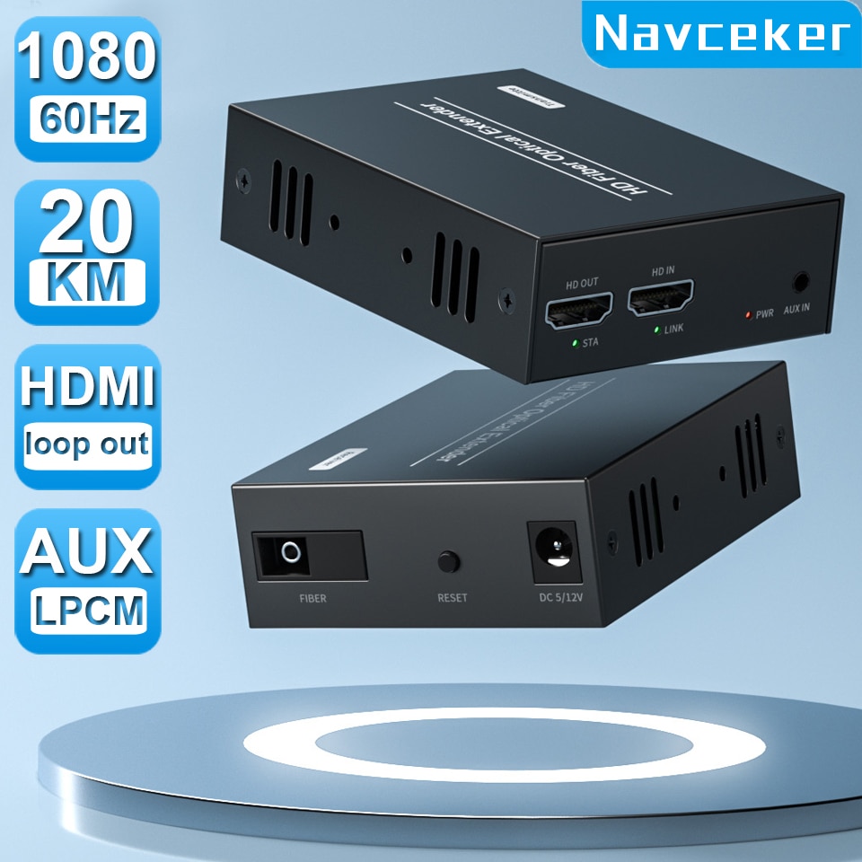 2022 ְ HDMI- ȯ 1080P HDMI   ͽٴ KVM USB -HDMI  ۽ű ű